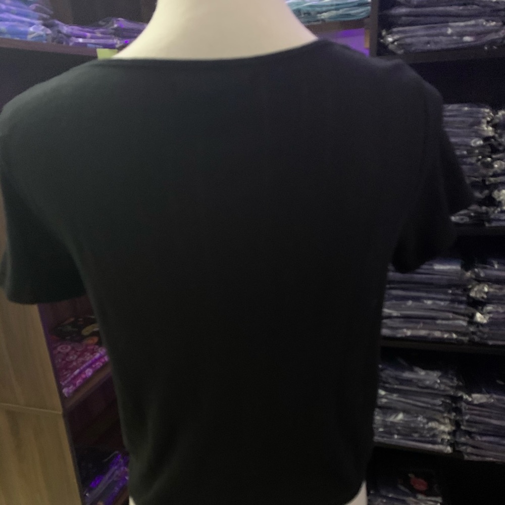 American Eagle Blouse - Picture 2 of 2